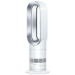 Dyson AM09 hot+cool Turmventilator
