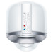 Dyson AM09 hot+cool Turmventilator