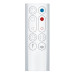 Dyson AM09 hot+cool Turmventilator