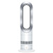 Dyson AM09 hot+cool Turmventilator