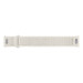 Samsung Fabric Band Slim (S/M) Sand