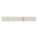 Samsung Fabric Band Slim (S/M) Sand