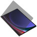 Samsung Privacy Screen