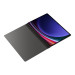 Samsung Privacy Screen