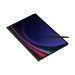 Samsung Privacy Screen