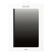 Samsung Privacy Screen