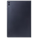 Samsung Privacy Screen