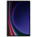 Samsung Privacy Screen