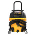 DeWalt DWV905H-QS