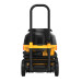 DeWalt DWV905H-QS