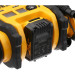 DeWalt DCC018N-XJ