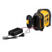 DeWalt DCC018N-XJ