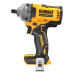 DeWalt DCF892NT-XJ Akku-Schlagschrauber