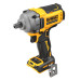 DeWalt DCF892NT-XJ Akku-Schlagschrauber