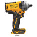 DeWalt DCF892NT-XJ Akku-Schlagschrauber