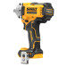 DeWalt DCF892NT-XJ Akku-Schlagschrauber