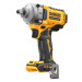 DeWalt DCF892NT-XJ Akku-Schlagschrauber