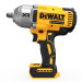 DeWalt DCF900NT-XJ Akku-Schlagschrauber