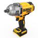 DeWalt DCF900NT-XJ Akku-Schlagschrauber