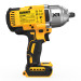 DeWalt DCF900NT-XJ Akku-Schlagschrauber