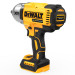 DeWalt DCF900NT-XJ Akku-Schlagschrauber