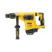 DeWalt DCH481N-XJ Akku-Kombihammer