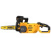 DeWalt DCMCS575N-XJ Akku-Kettensäge