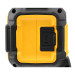DeWalt DCR011-XJ Bluetooth-Lautsprecher