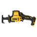 DeWalt DCS369NT-XJ