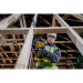 DeWalt DCS369NT-XJ