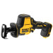 DeWalt DCS369NT-XJ