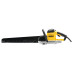 DeWalt DWE398-QS Spezialsäge 430 mm