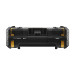 DeWalt DWST1-81078-QW