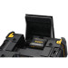 DeWalt DWST1-81078-QW