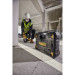 DeWalt DWST1-81078-QW