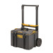 DeWalt DWST83295-1 DS450 Mobile Box