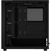 Fractal Design North Charcoal Black