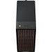 Fractal Design North Charcoal Black