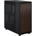 Fractal Design North Charcoal Black Mesh