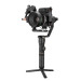 Zhiyun Crane 2S