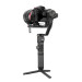 Zhiyun Crane 2S