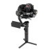 Zhiyun Crane 2S