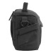 Vanguard ADAPTOR 15M BK