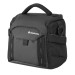 Vanguard ADAPTOR 15M BK