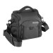 Vanguard ADAPTOR 15M BK