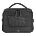 Vanguard VEO ADAPTOR 24M BK