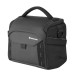 Vanguard VEO ADAPTOR 24M BK