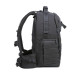 Vanguard VEO RANGE T48 BK