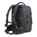 Vanguard VEO RANGE T48 BK