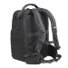 Vanguard VEO RANGE T48 BK